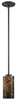 Mini Pendants-Rod - 366618 - Capital Lighting, Inc.