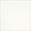 Snow White Vinyl Upholstery Fabric - MBL-7922 - Morbern, Inc.
