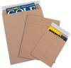 Self-Seal Flat Mailers, 17
