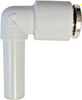 Composite Push-in Fittings -- 7555 4-4