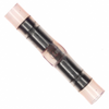 Terminals - Wire Splice Connectors - 8-320559-2-ND - DigiKey