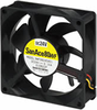 Oil Proof Fan San Ace 80WF -- 9WF0824S401 - Image