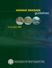 Highway Drainage Guidelines, 4th Edition -- HDG-4
