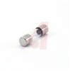 DIN Rail Terminal Accessories -- 8289526