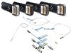 Nano and Micro LC Columns - Waters Corporation