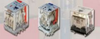 Industrial Relay -- Type RMI 4-5 5A - Image