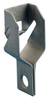Cable/Conduit to Purlin Fastener - 122 - Pentair, Inc.