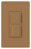 Multifunction Control - MA-L3T251-TC - Lutron Electronics Co., Inc.