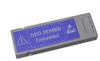 Module -- DPO2EMBD
