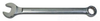 Combination Wrench -- 1178A - Image