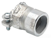 Rigid/EMT Conduit Combination Coupling -- 280 - Image