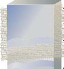 SANIGLASS I® Fiberglass Reinforced Wall and Ceiling System - Image