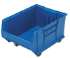 27905 - 53789 - U.S. Plastic Corporation