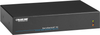4 Port TC Series KM Desktop Switch 2HID -- ACX1004A-HID2 - Image