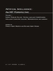 Artificial Intelligence: An MIT Perspective: Expert Problem Solving, Natural Language Understanding and Intelligent Computer Coaches, Representation and Learning -  - IEEE -  Institute of Electrical and Electronics Engineers, Inc.