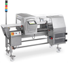 Metal Detection System -- VARICON+ - Image