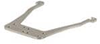 Heavy Duty Power Connectors - 93605-0011 - VAST STOCK CO., LIMITED