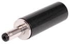 DC Power Connectors - PP3-002C - VAST STOCK CO., LIMITED