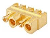RF Connectors / Coaxial Connectors - 23C21E-40ML5 - VAST STOCK CO., LIMITED