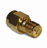 RF Adapters - In Series - 132171RP - VAST STOCK CO., LIMITED
