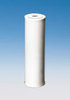 Filter Cartridges -- PHP/AHP Micro-Carbon II Series