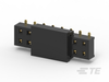PCB Headers & Receptacles - 1-2271237-6 - TE Connectivity