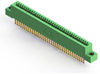 Card Edge Connectors - Edgeboard Connectors - 342-074-500-207 - Lingto Electronic Limited