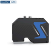3D Line Vision Systems -- SMI-3DBL-400-01 - Image