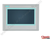 Touch Screen Panel - 6AV6648-0AC11-3AX0 - Classic Automation LLC