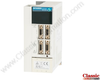AC Servo Drive - MR-J2S-40B - Classic Automation LLC
