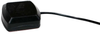 Sdars Antenna, 2.32-2.345Ghz, 3Dbi Rohs Compliant Abracon - 80AH1526 - Newark, An Avnet Company