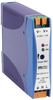 Din Rail Mount Power Supply, Fixed, 90 V, 265 V, 18 W, 12 V, 1.5 A Rohs Compliant Multicomp Pro - 24M1483 - Newark, An Avnet Company