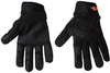Journeyman Wire Pulling Glove, L; Safety Category Klein Tools - 17AC7953 - Newark, An Avnet Company