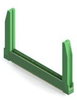 Card Edge Conn, Dual Side, 74Pos, Th; Card Edge Connector Type Edac - 70AJ2992 - Newark, An Avnet Company