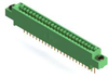 Card Edge Conn, Single Side, 24Pos, Th; Card Edge Connector Type Edac - 76AJ0549 - Newark, An Avnet Company