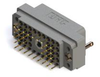 Conn, Rack & Panel, Plug, 36Pos, 3.81Mm; Product Range Edac - 32AK4021 - Newark, An Avnet Company