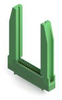 Card Edge Conn, Single, 14Pos, Th; Card Edge Connector Type Edac - 65AJ2694 - Newark, An Avnet Company