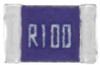 Res, 0R036, 0.33W, Thick Film, 0805 Rohs Compliant Koa - 85AH5805 - Newark, An Avnet Company
