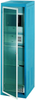 Cabinet Rack, 19In, 22In, 40U; Cabinet Type Bud Industries - 91B8953 - Newark, An Avnet Company