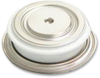 Diode Module, Single, 800V; Repetitive Peak Reverse Voltage Powerex - 48F7229 - Newark, An Avnet Company