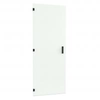 Rack Mounting Solutions - Wall Mount Racks and Cabinets - Wall Mount Cabinets -- HWFSD3042UWH
