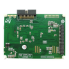 Development Boards, Kits, Programmers - Evaluation and Demonstration Boards and Kits -- 1284635-STEVAL-CCM006V1