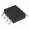 PMIC - PMIC - Voltage Regulators - DCDC Switching Regulators - LM22676QMRX-ADJ/NOPB - 923087-LM22676QMRX-ADJ/NOPB - Win Source Electronics