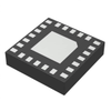 RF/IF and RFID - RF Switches -- 1027798-ADRF5043BCCZN - Image