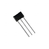 TRANSISTORS - Transistors (BJT) - Single - 2SD22490RA - 906401-2SD22490RA - Win Source Electronics