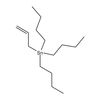 ALLYLTRI-n-BUTYLTIN -- SNA0500 - Image