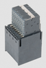 Paladin Daughtercard - 143-4142-11D - Amphenol Communications Solutions