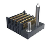 ExaMAX ® - 10135233-12JLF - Amphenol Communications Solutions