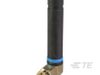 Antennas - ANT-418-CW-RAH - TE Connectivity
