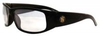 SMITH & WESSON 3016312 Elite Safety Glasses (Each) - C24163121 - Wiper Master, Inc.